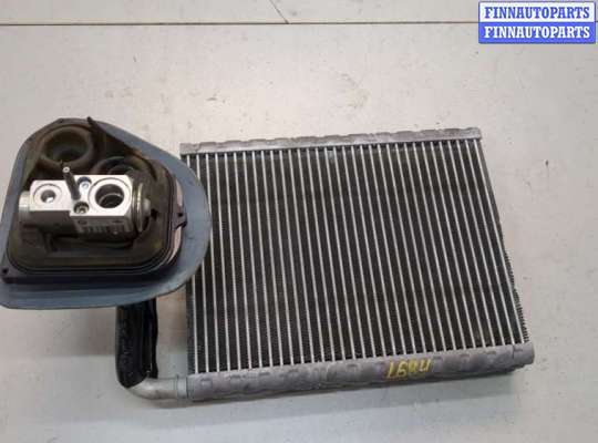 Радиатор кондиционера салона BM3509235 на BMW 5 G30, G31 2017-2023