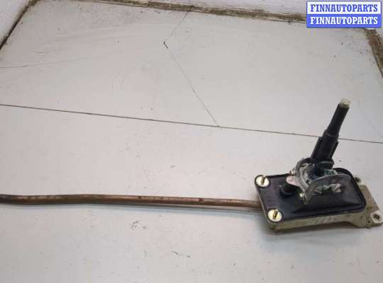 Купить Кулиса КПП на Volkswagen Golf 4 1997-2006 Кулиса КПП VG2662813 на Volkswagen Golf 4 1997-2006