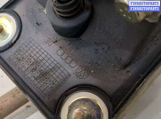 купить Кулиса КПП на Volkswagen Golf 4 1997-2006