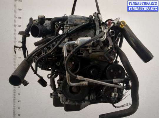 Генератор OP2157332 на Opel Omega B 1994-2003
