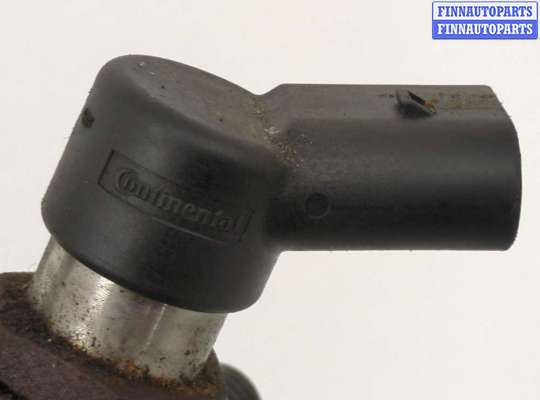 купить Форсунка топливная на Citroen C4 2010-2020