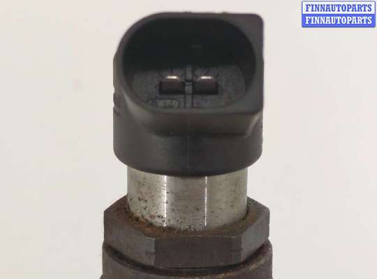 купить Форсунка топливная на Citroen C4 2010-2020