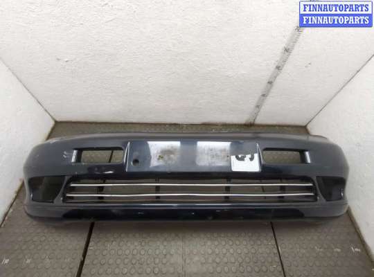 Купить Бампер на Mercedes Vito W638 1996-2003 Бампер MB1734893 на Mercedes Vito W638 1996-2003