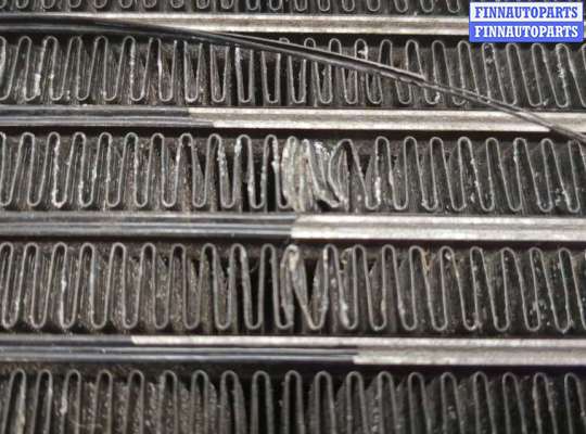 купить Радиатор масляный на Mazda CX-7 2007-2012