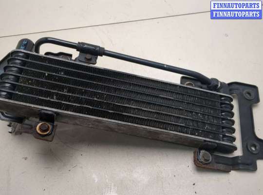 купить Радиатор масляный на Mazda CX-7 2007-2012