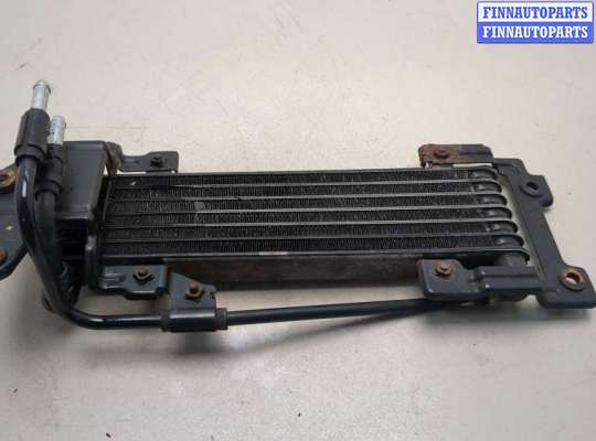 купить Радиатор масляный на Mazda CX-7 2007-2012