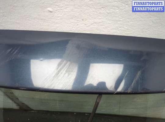 купить Крышка (дверь) багажника на Volkswagen Golf 5 2003-2009