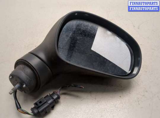 Зеркало боковое ST346460 на Seat Leon 2 2005-2012