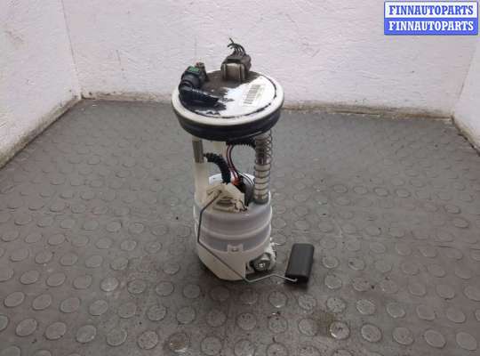 купить Насос топливный электрический на Nissan Qashqai 2006-2013