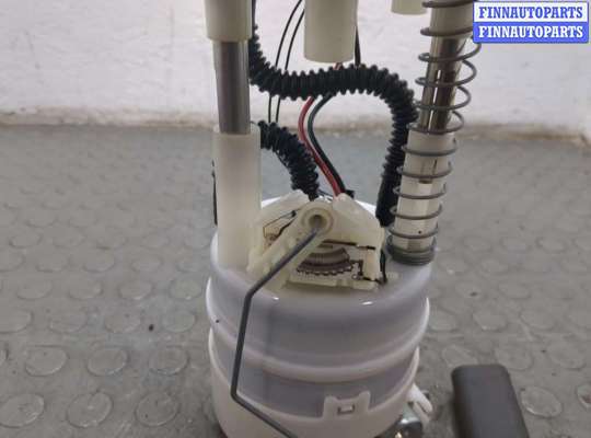 купить Насос топливный электрический на Nissan Qashqai 2006-2013