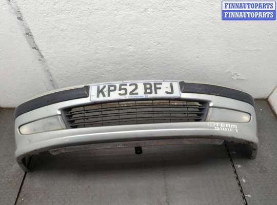 Фара противотуманная (галогенка) PG1206569 на Peugeot 406 1999-2004