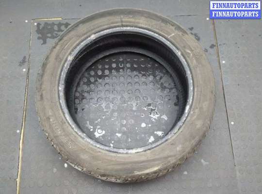 купить Шина на Infiniti FX 2002-2009