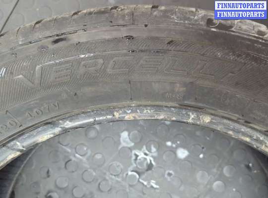 купить Шина на Infiniti FX 2002-2009