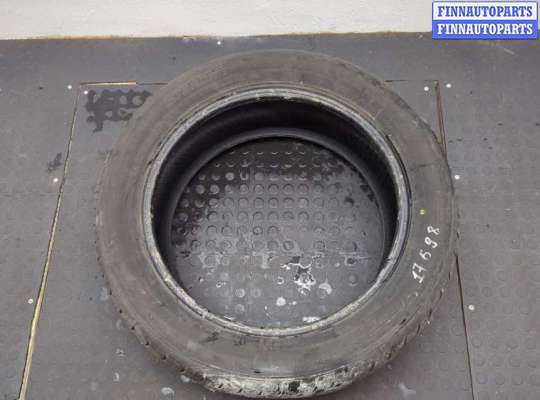 купить Шина на Infiniti FX 2002-2009