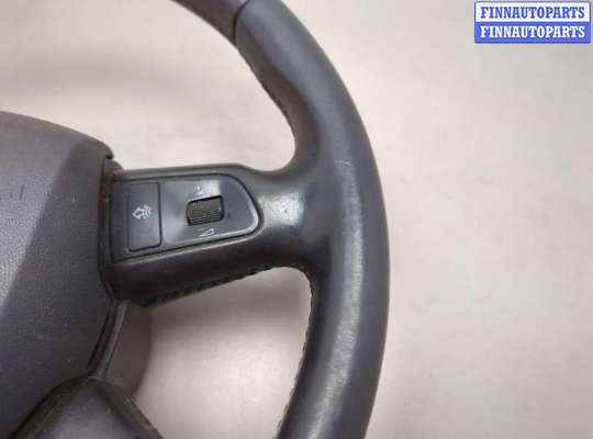 купить Кнопка управления магнитолой на Audi A6 (C6) 2004-2011
