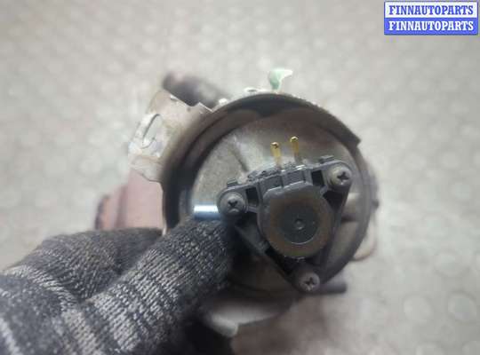 купить Турбина на Peugeot 407 2004-2011
