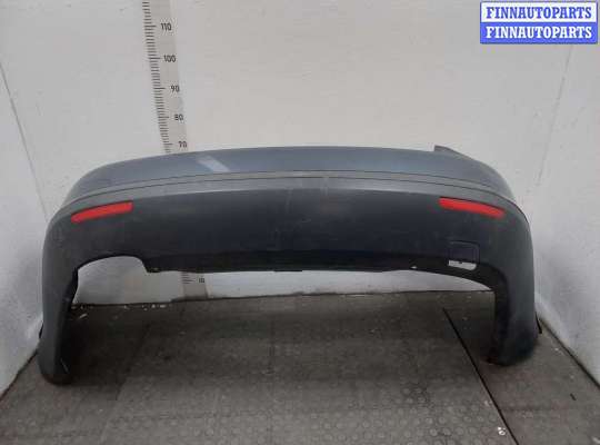 купить Бампер на Volkswagen Jetta 5 2004-2010