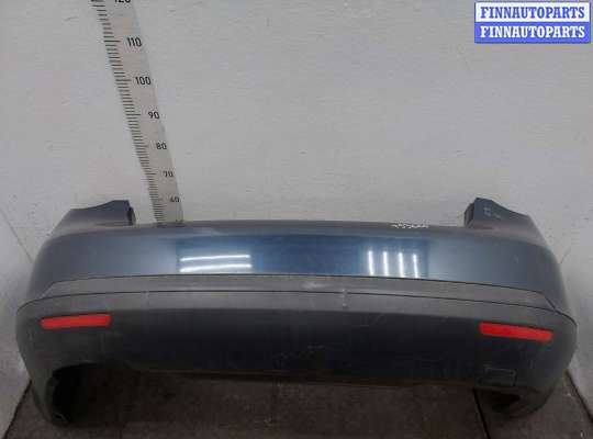 купить Бампер на Volkswagen Jetta 5 2004-2010