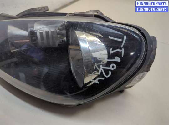 купить Фара (передняя) на Volkswagen Golf 6 2008-2012