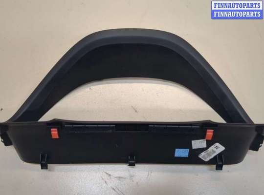 Рамка под щиток приборов HD487005 на Honda Crosstour 2009-2015