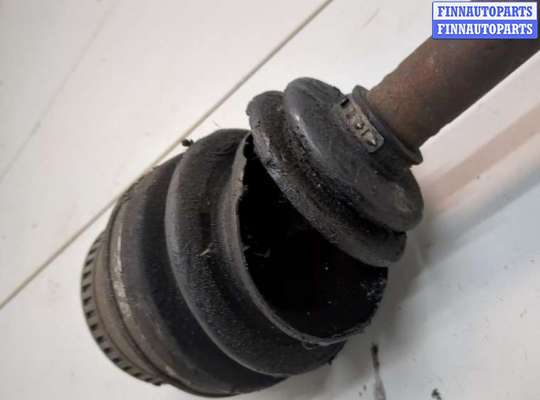 купить Полуось (приводной вал, шрус) на Audi A8 (D2) 1994-2002