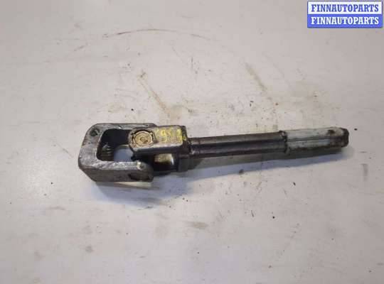 купить Кардан рулевой на Ford Mondeo 2 1996-2000