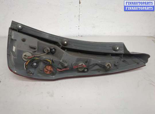 купить Фонарь (задний) на Hyundai i30 2007-2012