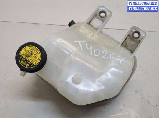 купить Бачок расширительный на Toyota RAV 4 2000-2005