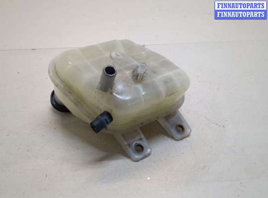 купить Бачок расширительный на Toyota RAV 4 2000-2005