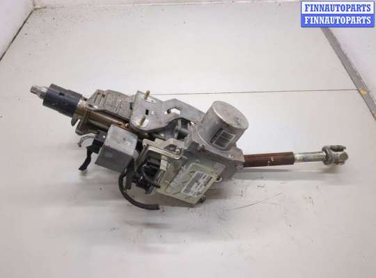 Электроусилитель руля RN1595291 на Renault Megane 2 2002-2009