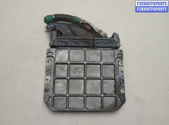 купить Блок управления двигателем на Lexus GS 2005-2012