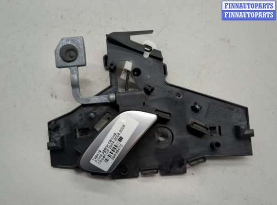 купить Ручка двери салона на Citroen C5 2004-2008