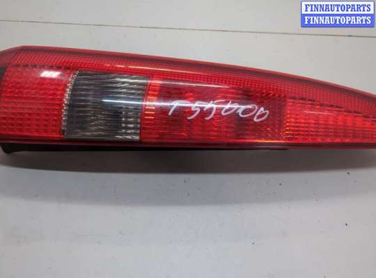 купить Фонарь (задний) на Ford Fusion 2002-2012
