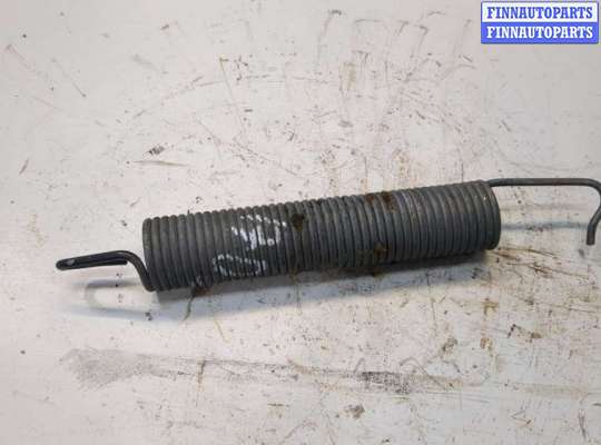 купить Пружина крышки багажника на Volkswagen Passat CC 2008-2012