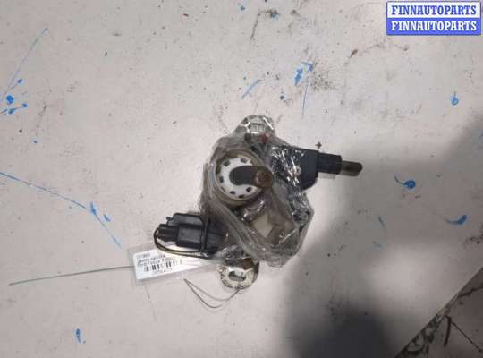 купить Замок капота на Ford Focus 2 2005-2008