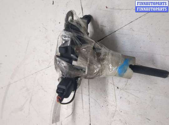 купить Замок капота на Ford Focus 2 2005-2008