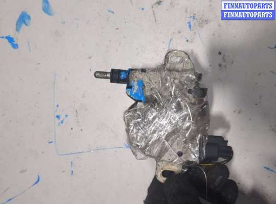 купить Замок капота на Ford Focus 2 2005-2008