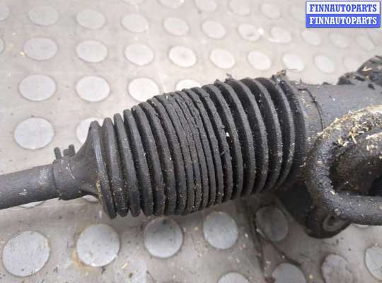 купить Рейка рулевая с г/у на Opel Astra G 1998-2005