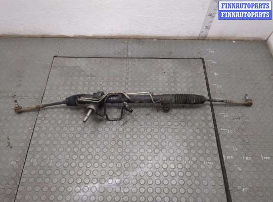 Рейка рулевая с г/у OP2401132 на Opel Astra G 1998-2005