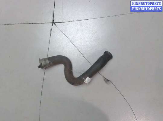 купить Патрубок охлаждения на Peugeot 307