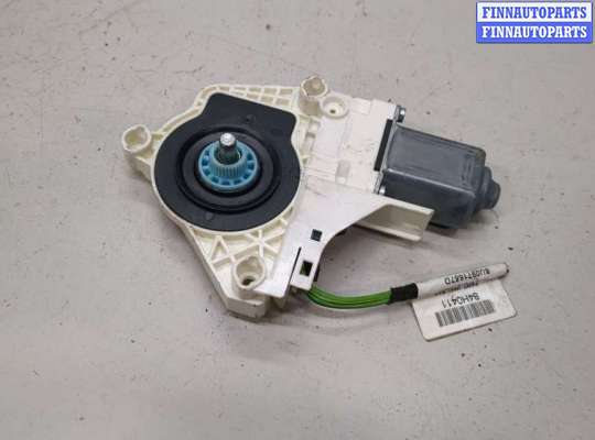 купить Двигатель стеклоподъёмника на Audi Q3 2011-2014
