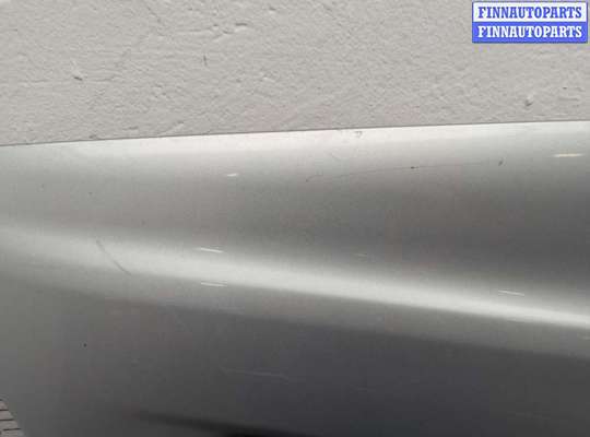 купить Капот на Mercedes ML W164 2005-2011
