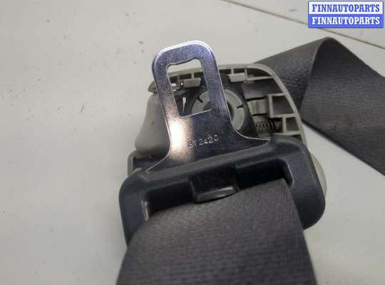 купить Ремень безопасности на Toyota Corolla E12 2001-2006