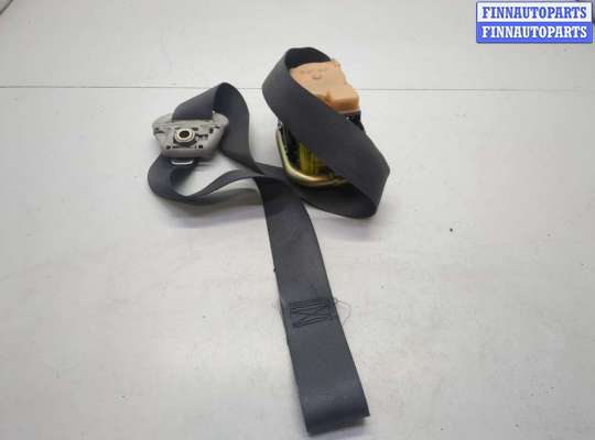 купить Ремень безопасности на Toyota Corolla E12 2001-2006