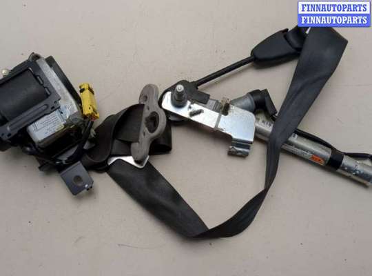 купить Ремень безопасности на Honda CR-V 2006-2012