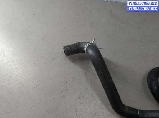 купить Патрубок охлаждения на BMW 5 G30, G31 2017-2023