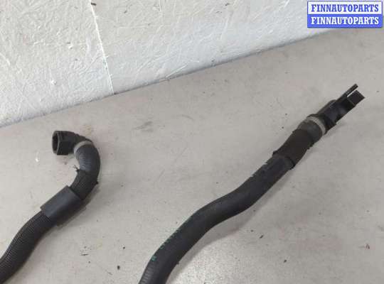 купить Патрубок охлаждения на BMW 5 G30, G31 2017-2023