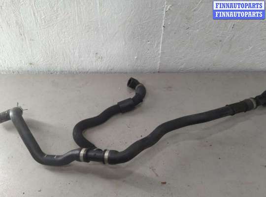 купить Патрубок охлаждения на BMW 5 G30, G31 2017-2023