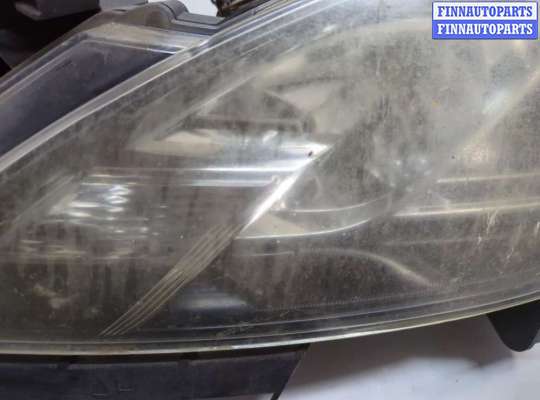 купить Фара (передняя) на Mazda 6 (GH) 2007-2012