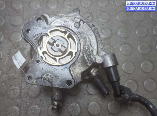 купить ТНВД на Volkswagen Touareg 2002-2007